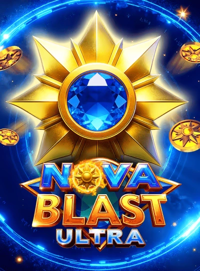 iw046